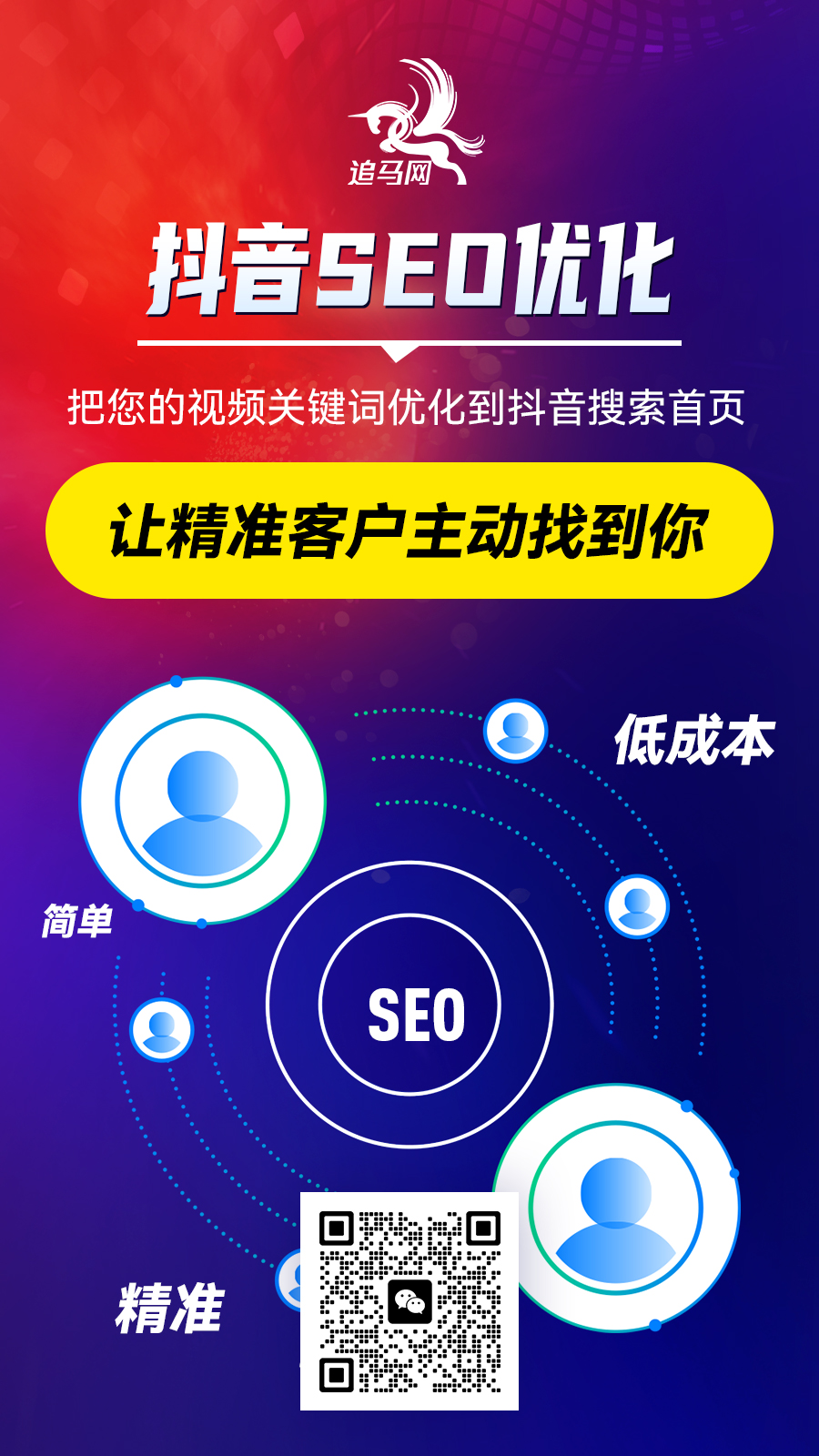 抖音SEO优化_1